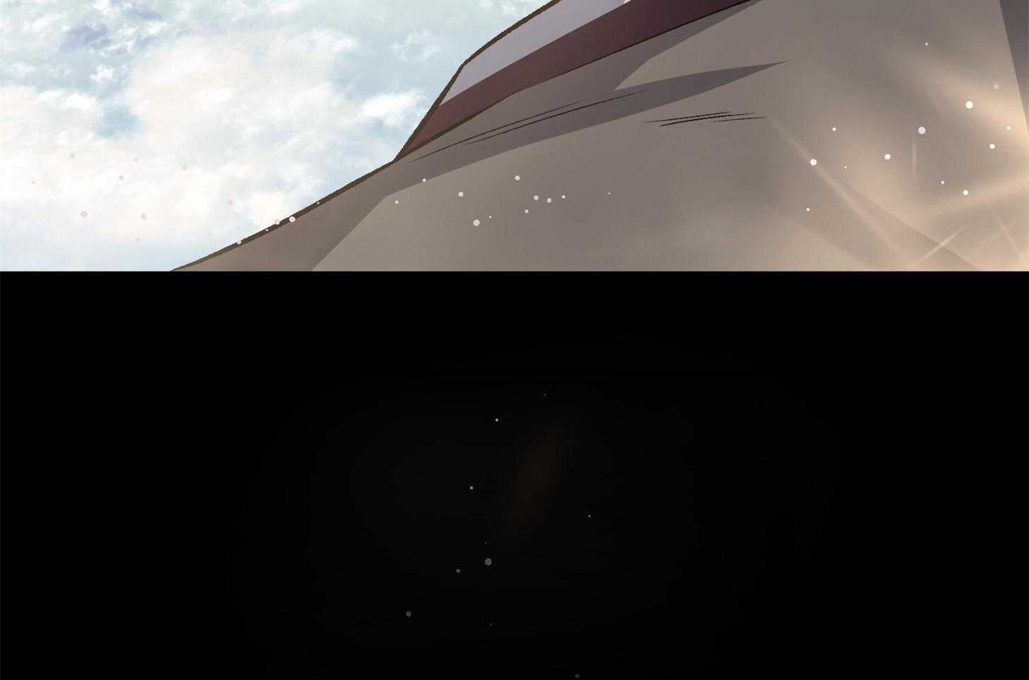 单恋（共2季） 第73话 第36页