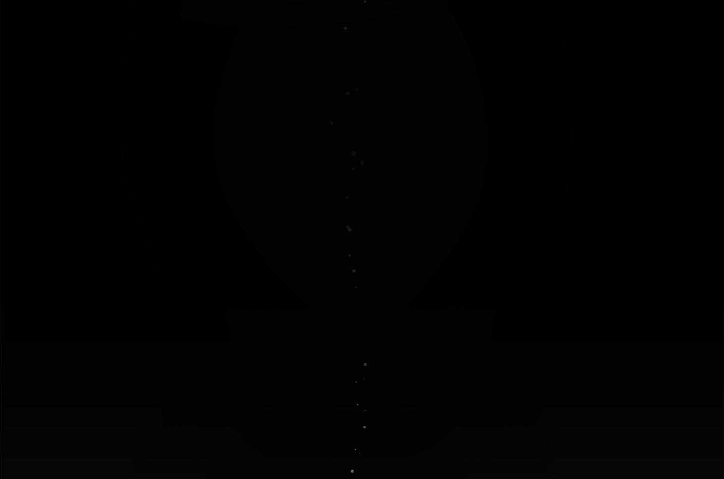 单恋（共2季） 第73话 第37页