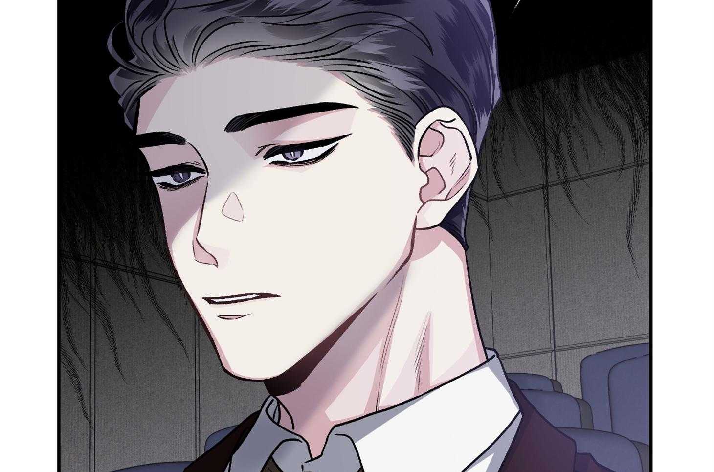 单恋（共2季） 第73话 第46页