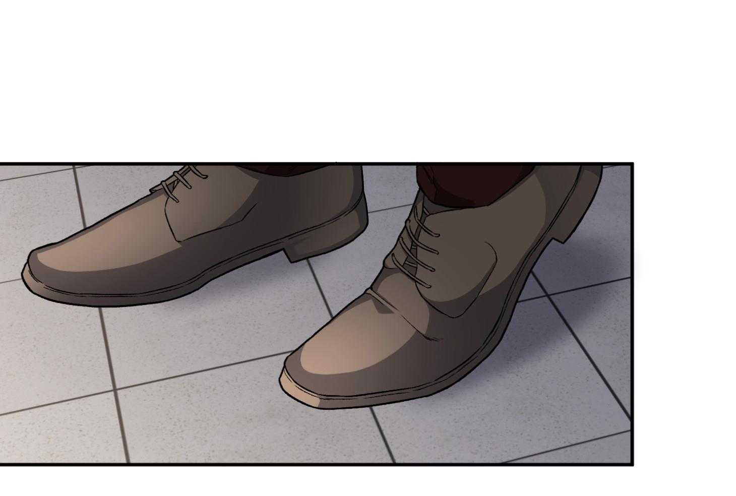 单恋（共2季） 第73话 第58页