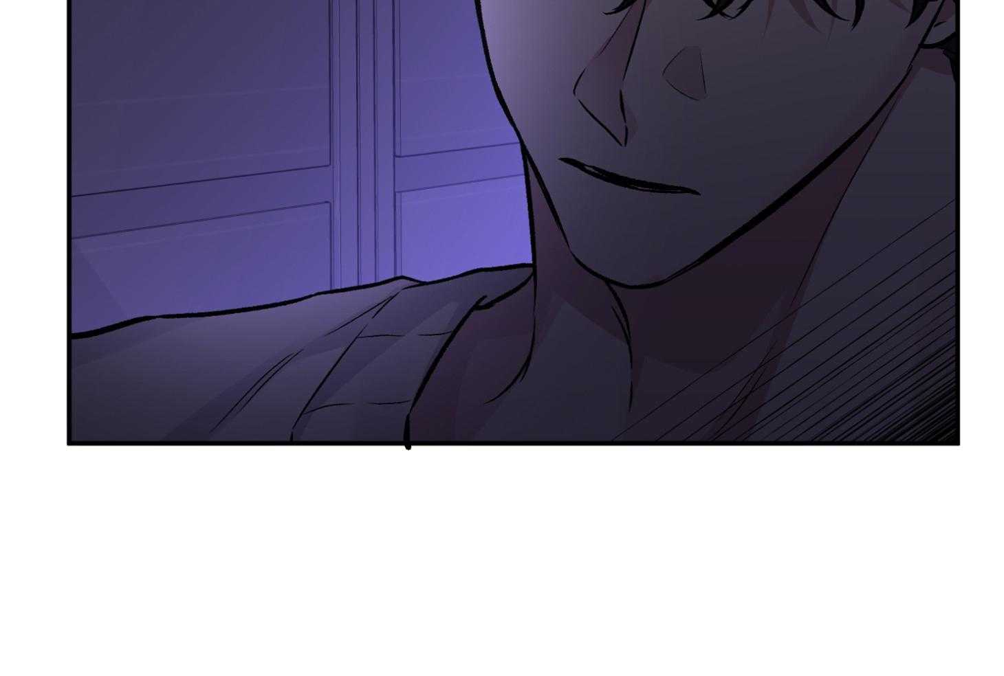 单恋（共2季） 第73话 第74页