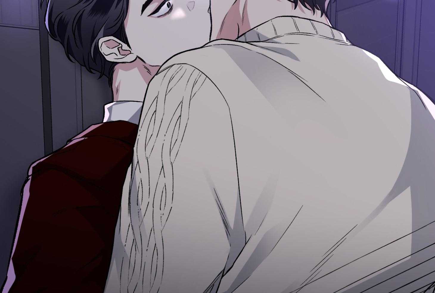 单恋（共2季） 第73话 第77页