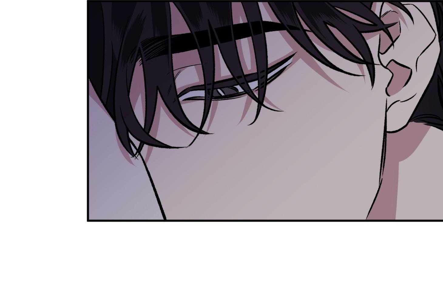 单恋（共2季） 第73话 第80页