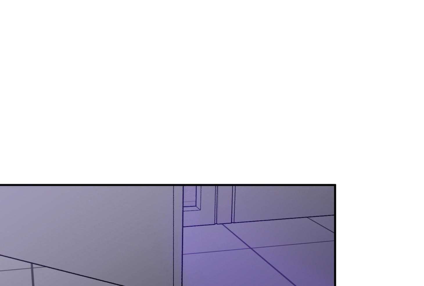 单恋（共2季） 第73话 第81页