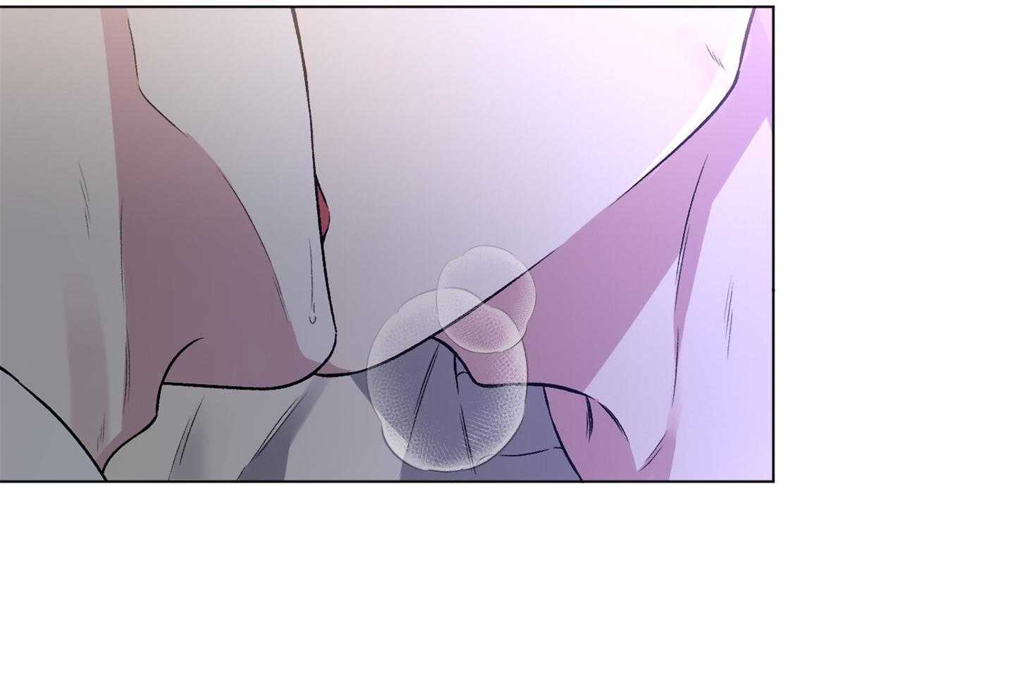 单恋（共2季） 第74话 第6页