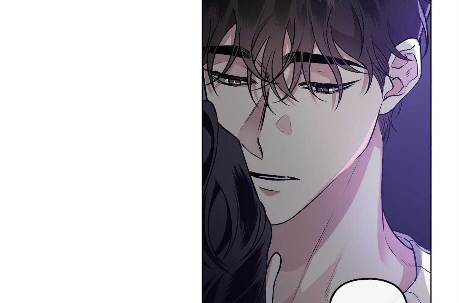 单恋（共2季） 第74话 第31页