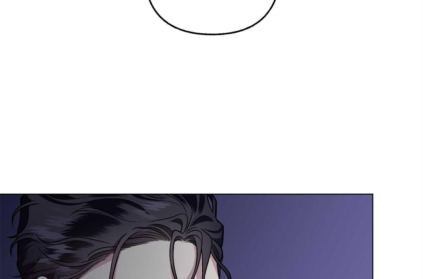 单恋（共2季） 第74话 第33页