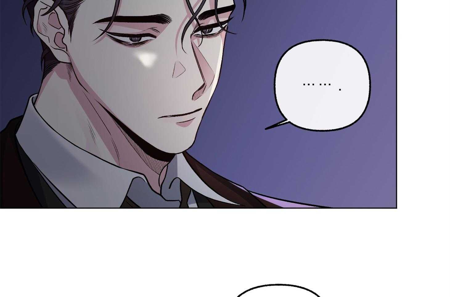 单恋（共2季） 第74话 第34页