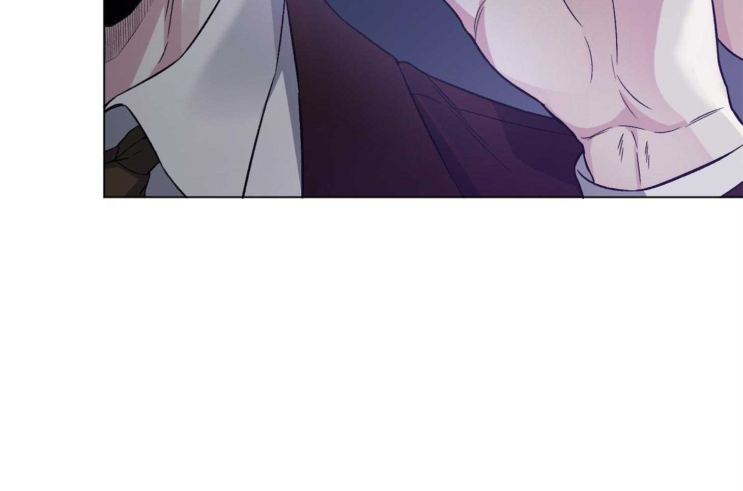 单恋（共2季） 第74话 第36页