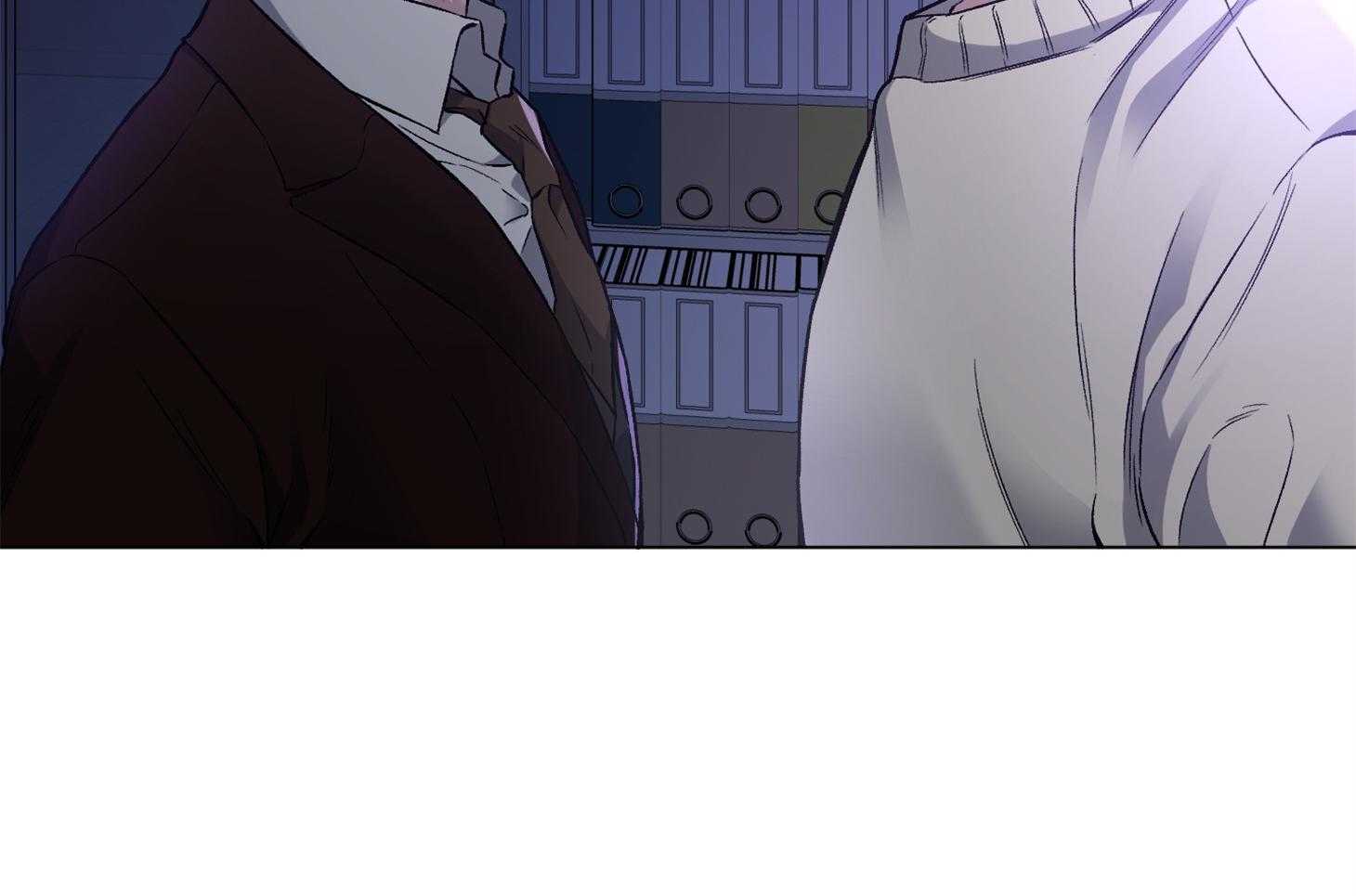 单恋（共2季） 第74话 第39页