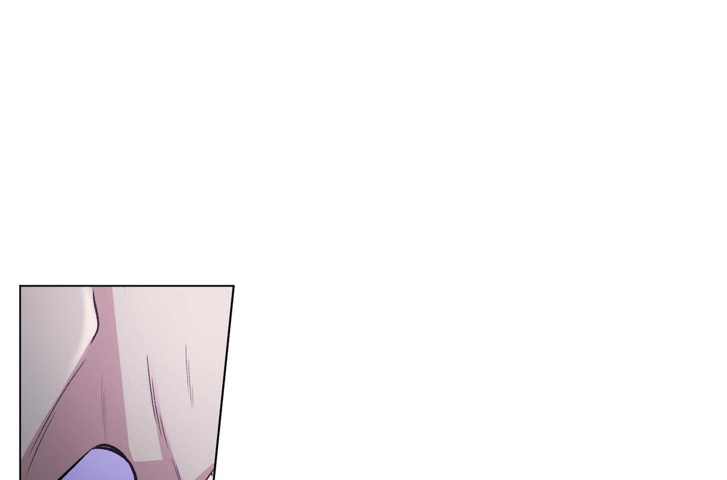 单恋（共2季） 第74话 第43页