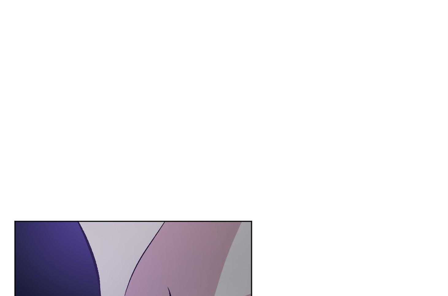 单恋（共2季） 第74话 第49页