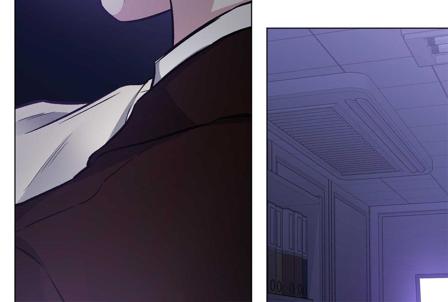 单恋（共2季） 第74话 第50页