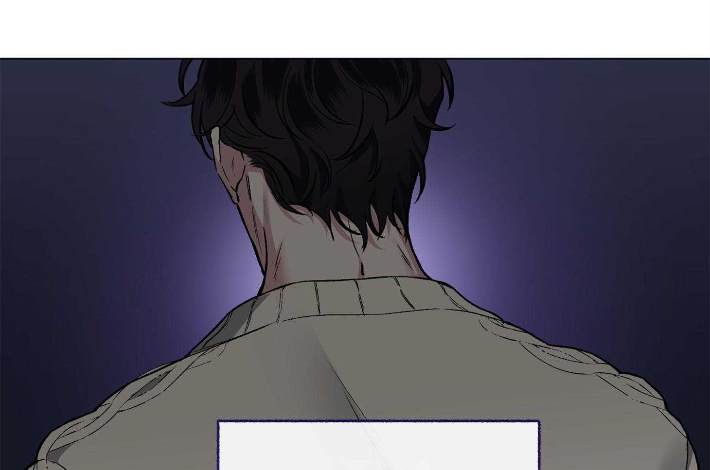 单恋（共2季） 第74话 第55页