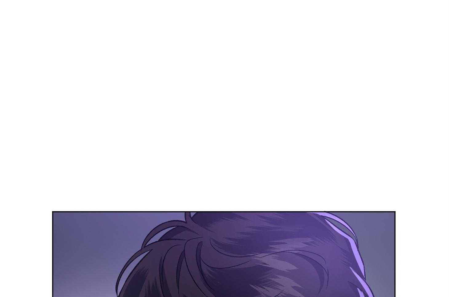 单恋（共2季） 第74话 第57页