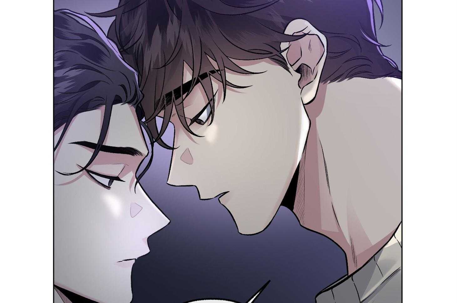 单恋（共2季） 第74话 第58页