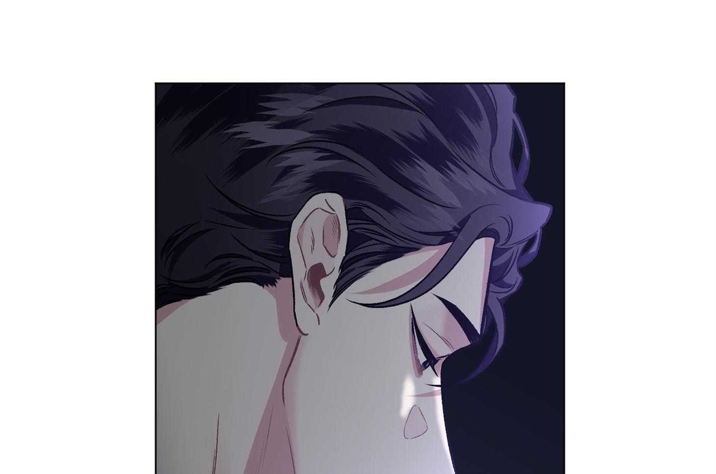 单恋（共2季） 第74话 第62页