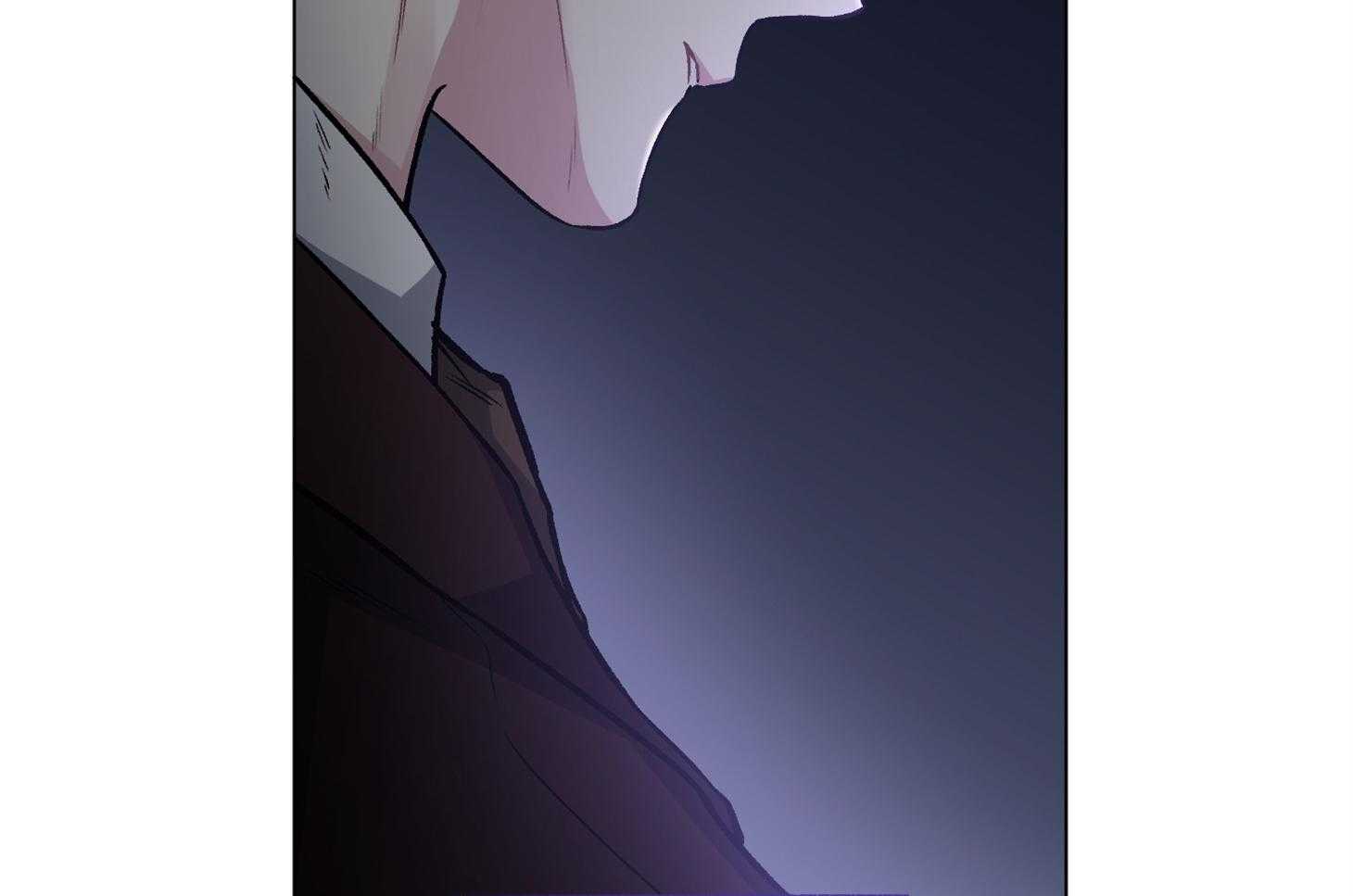 单恋（共2季） 第74话 第63页