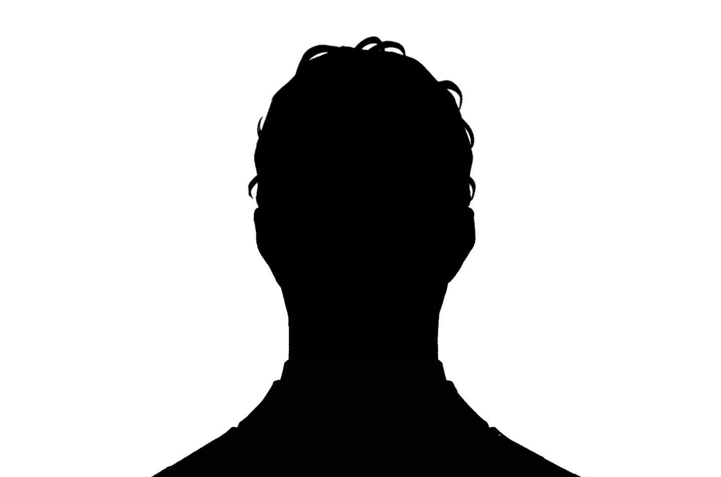 单恋（共2季） 第74话 第67页