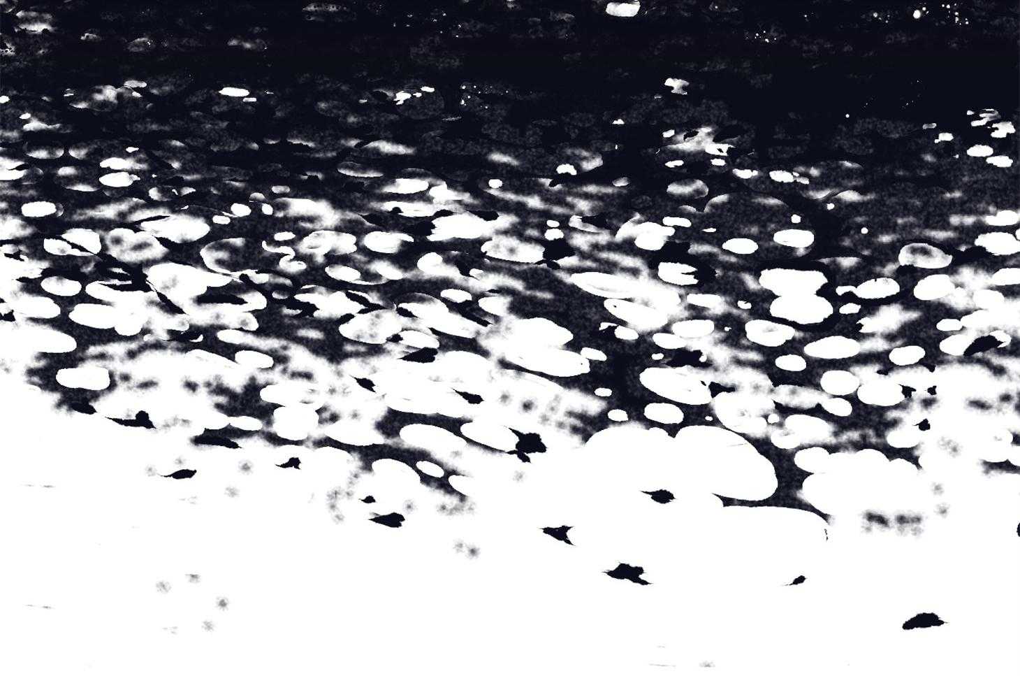 单恋（共2季） 第74话 第70页