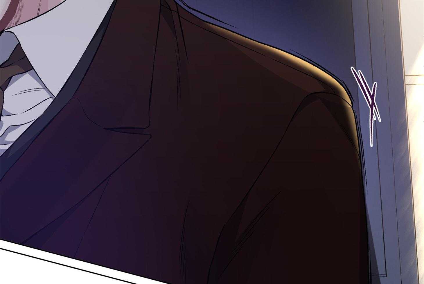 单恋（共2季） 第75话 第2页