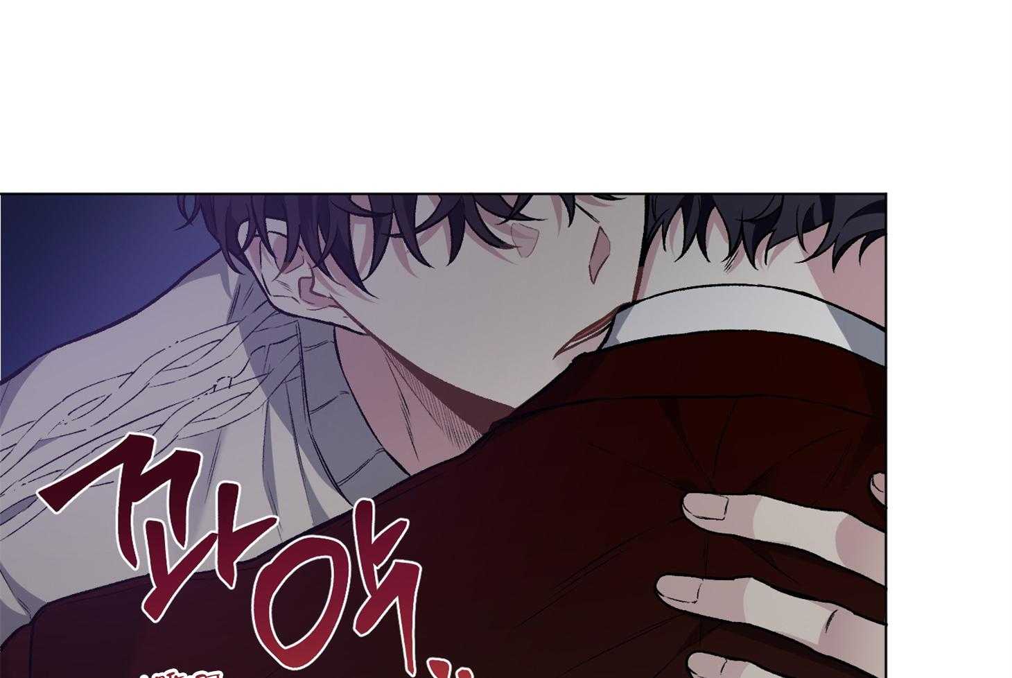 单恋（共2季） 第75话 第19页