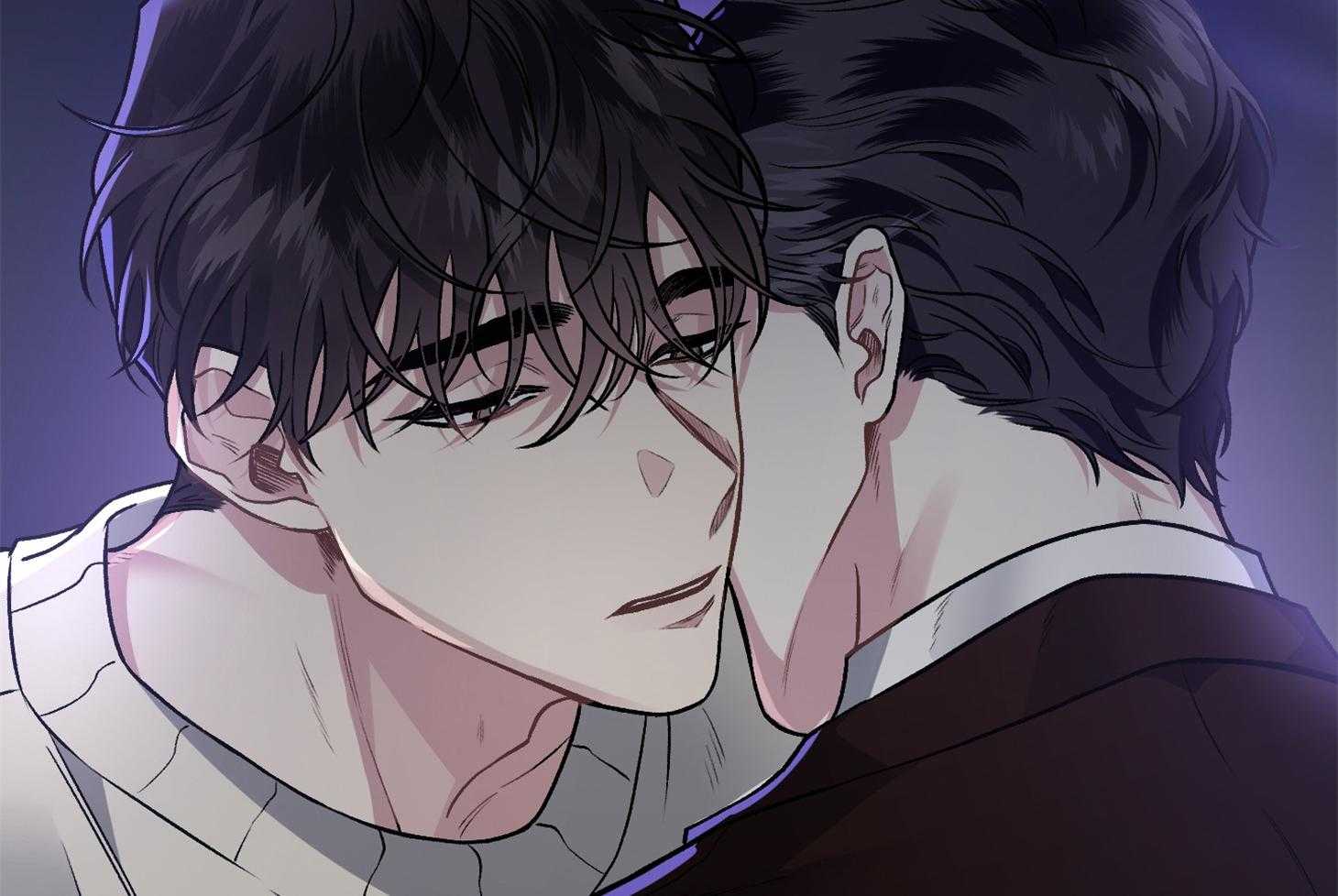 单恋（共2季） 第75话 第23页