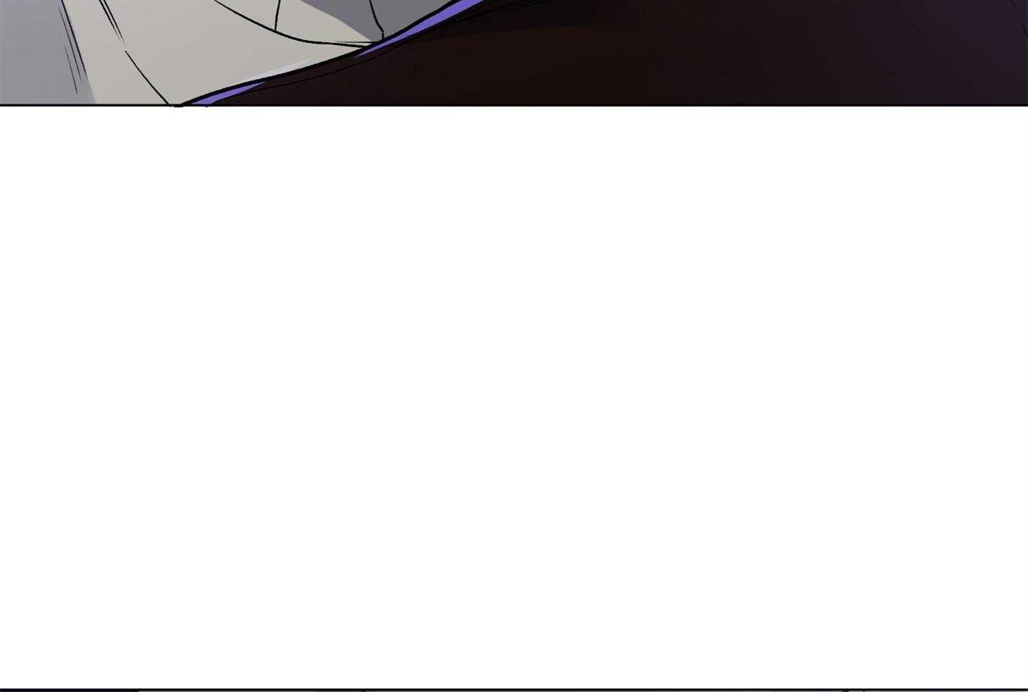 单恋（共2季） 第75话 第24页