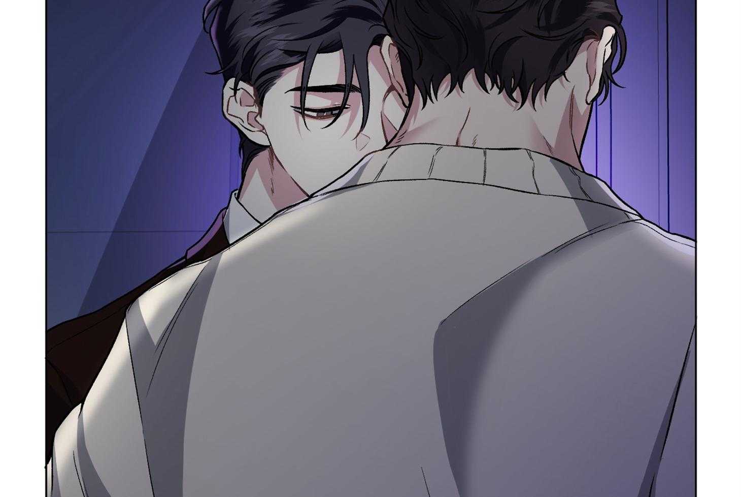 单恋（共2季） 第75话 第27页