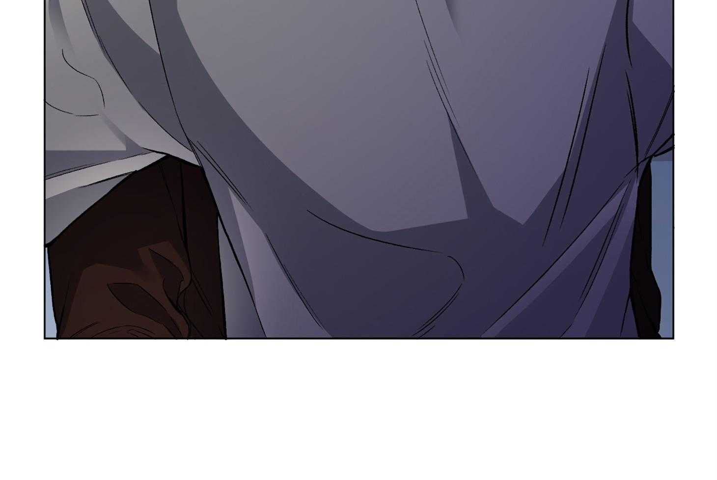 单恋（共2季） 第75话 第28页