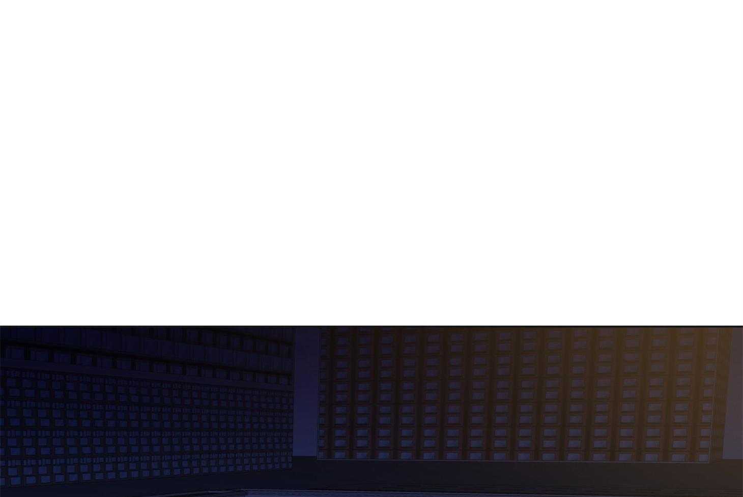 单恋（共2季） 第75话 第30页