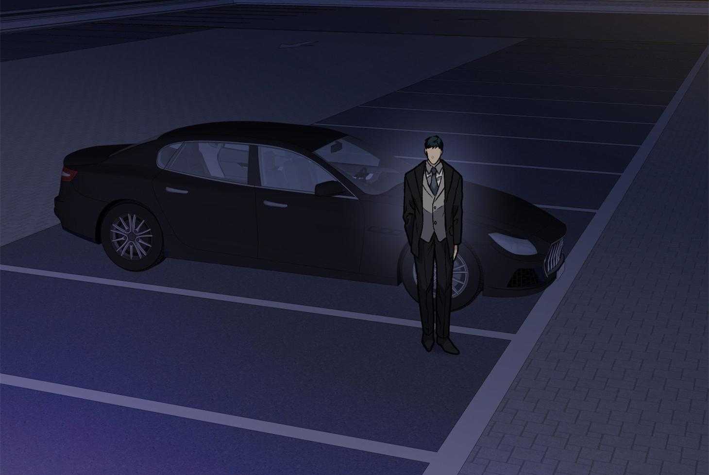 单恋（共2季） 第75话 第31页