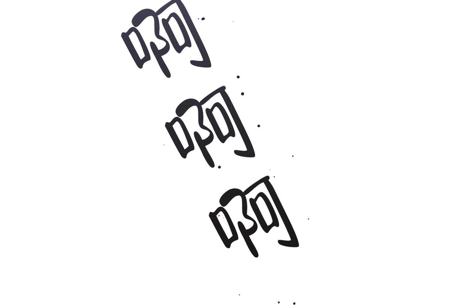 单恋（共2季） 第75话 第49页