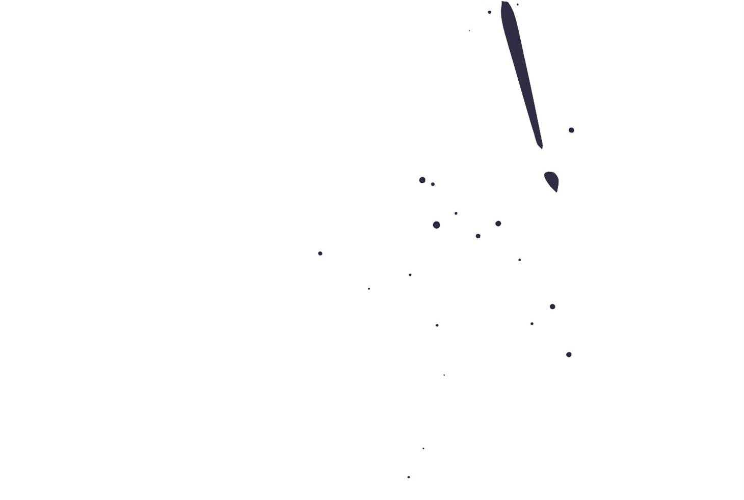 单恋（共2季） 第75话 第50页