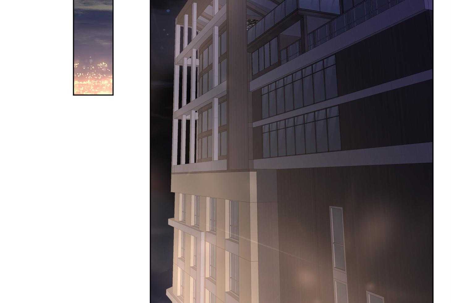 单恋（共2季） 第75话 第54页