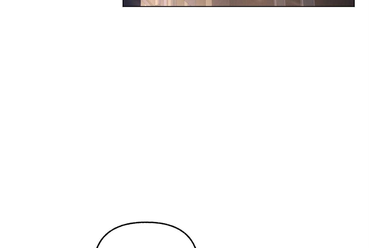 单恋（共2季） 第75话 第55页