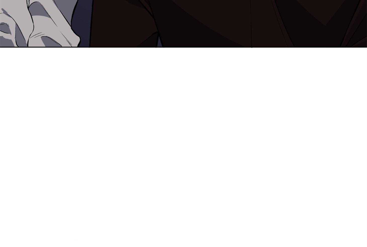 单恋（共2季） 第75话 第58页