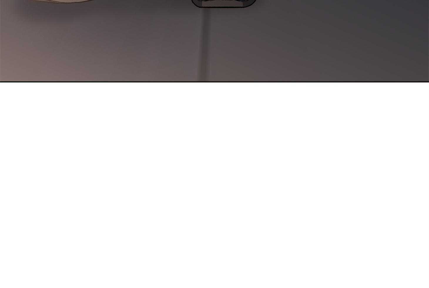 单恋（共2季） 第75话 第60页