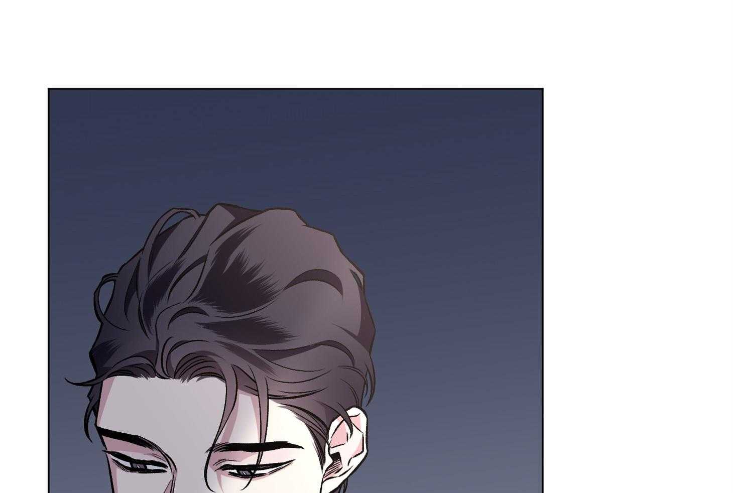 单恋（共2季） 第75话 第65页