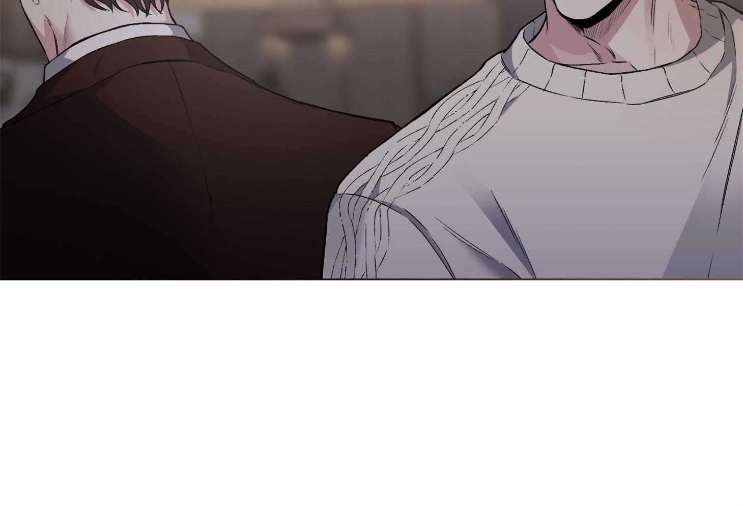 单恋（共2季） 第75话 第69页