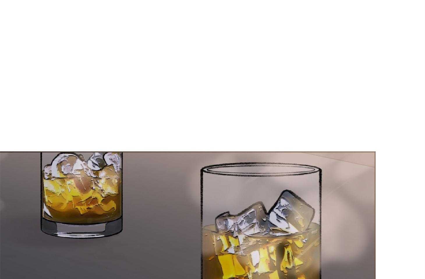 单恋（共2季） 第75话 第74页