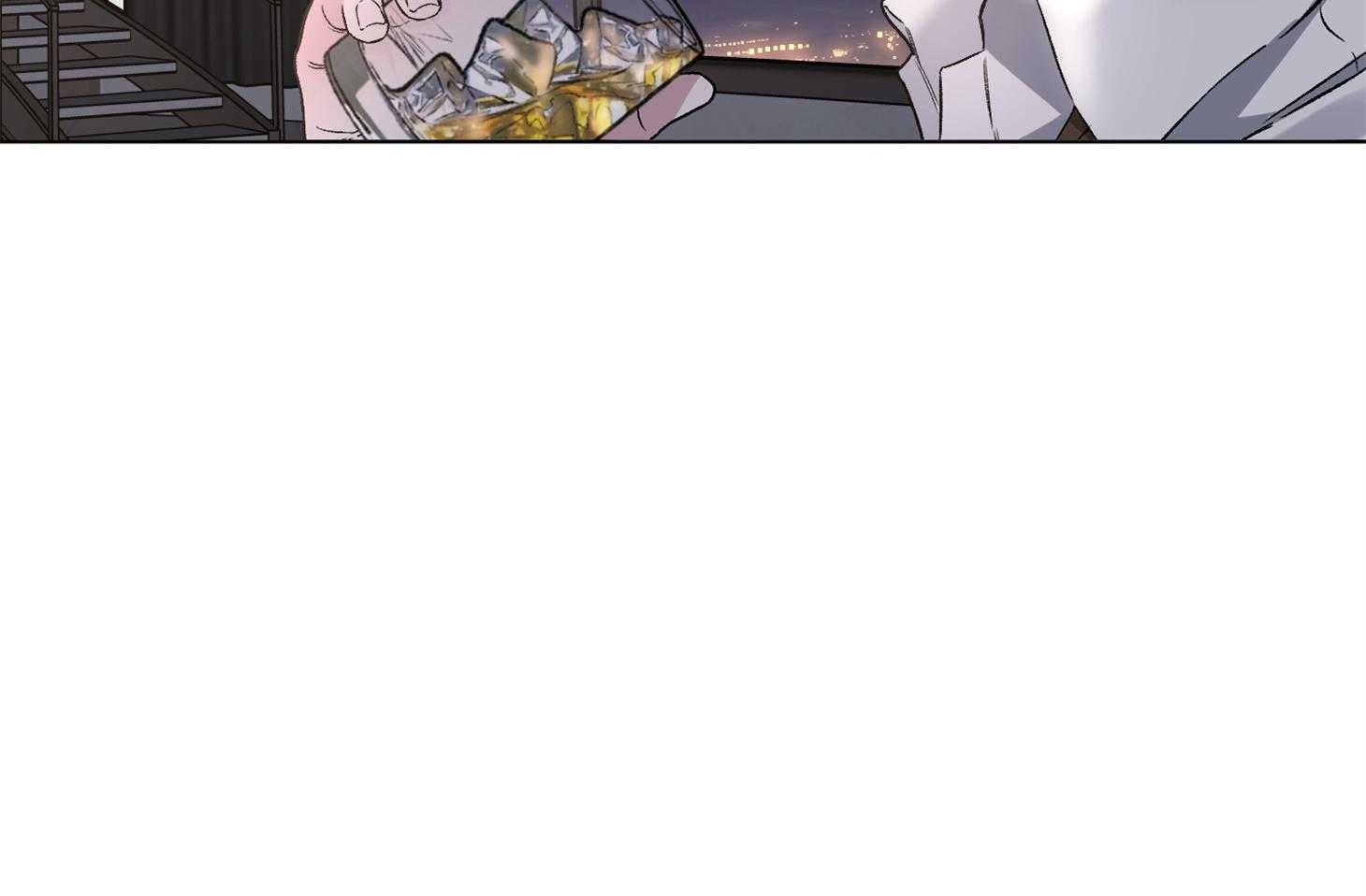 单恋（共2季） 第75话 第79页