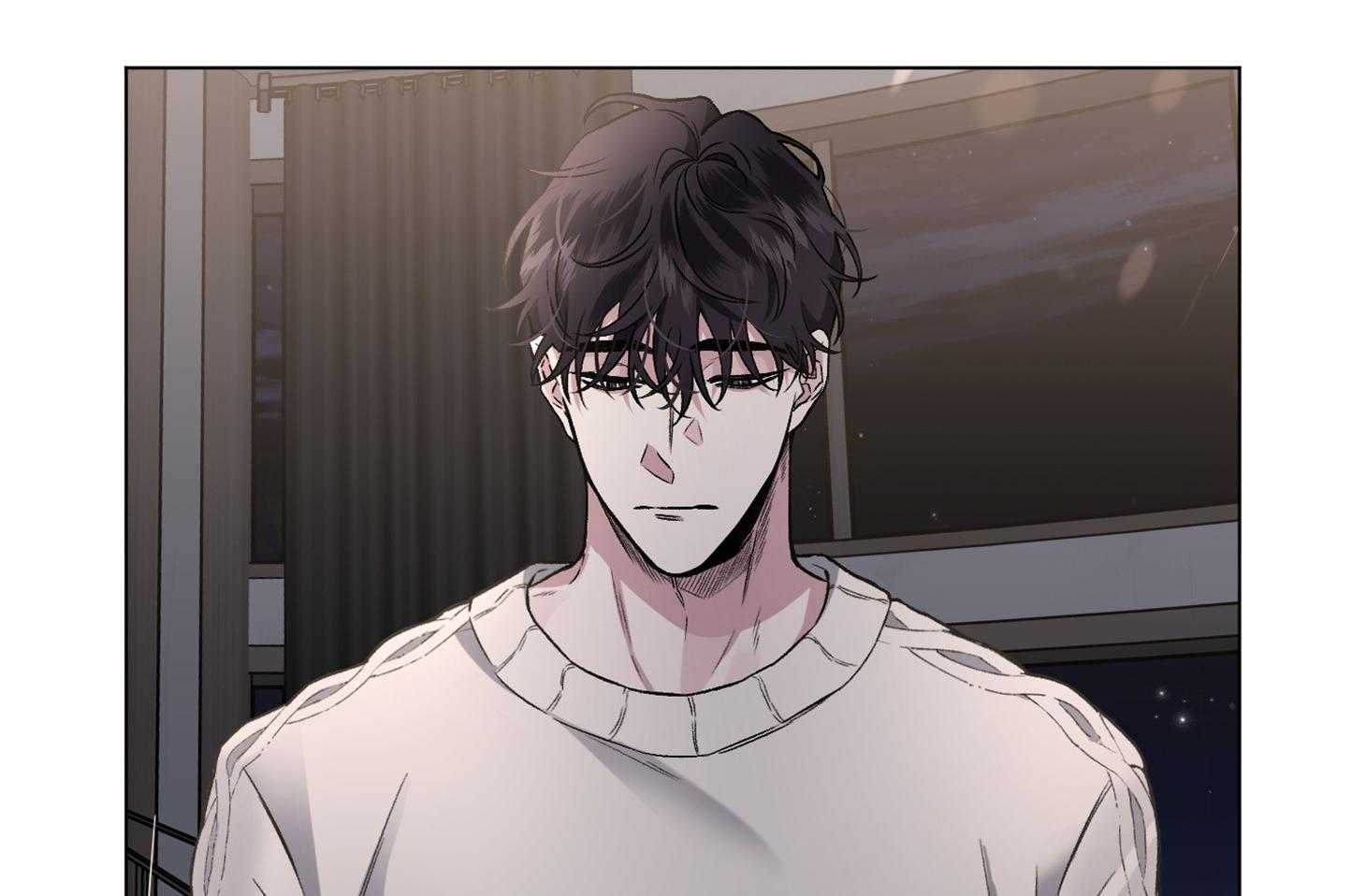 单恋（共2季） 第75话 第81页