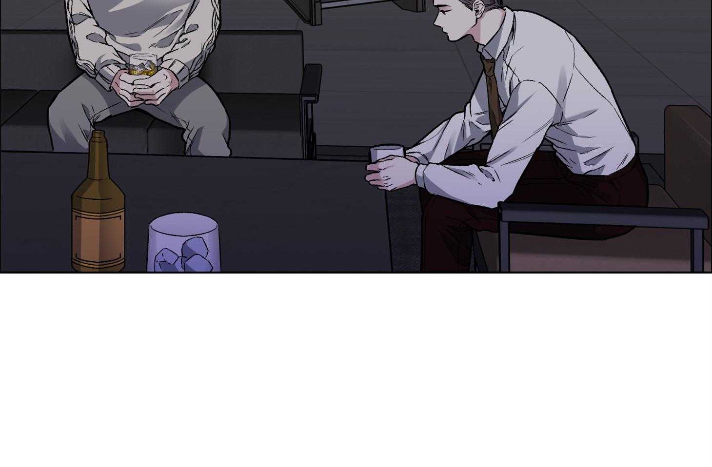 单恋（共2季） 第75话 第85页