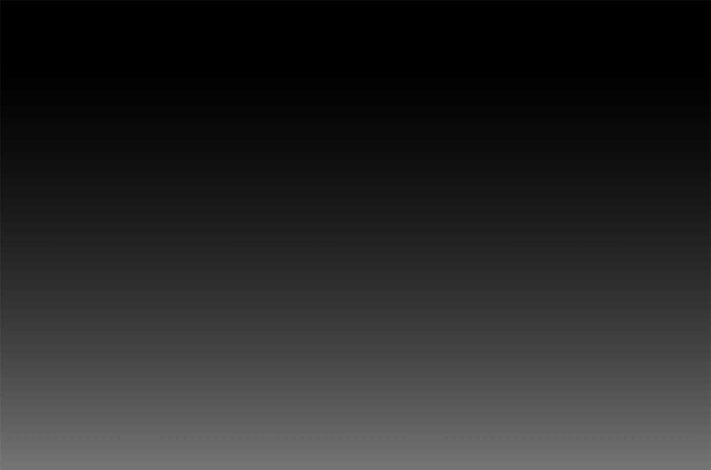 单恋（共2季） 第76话 第0页