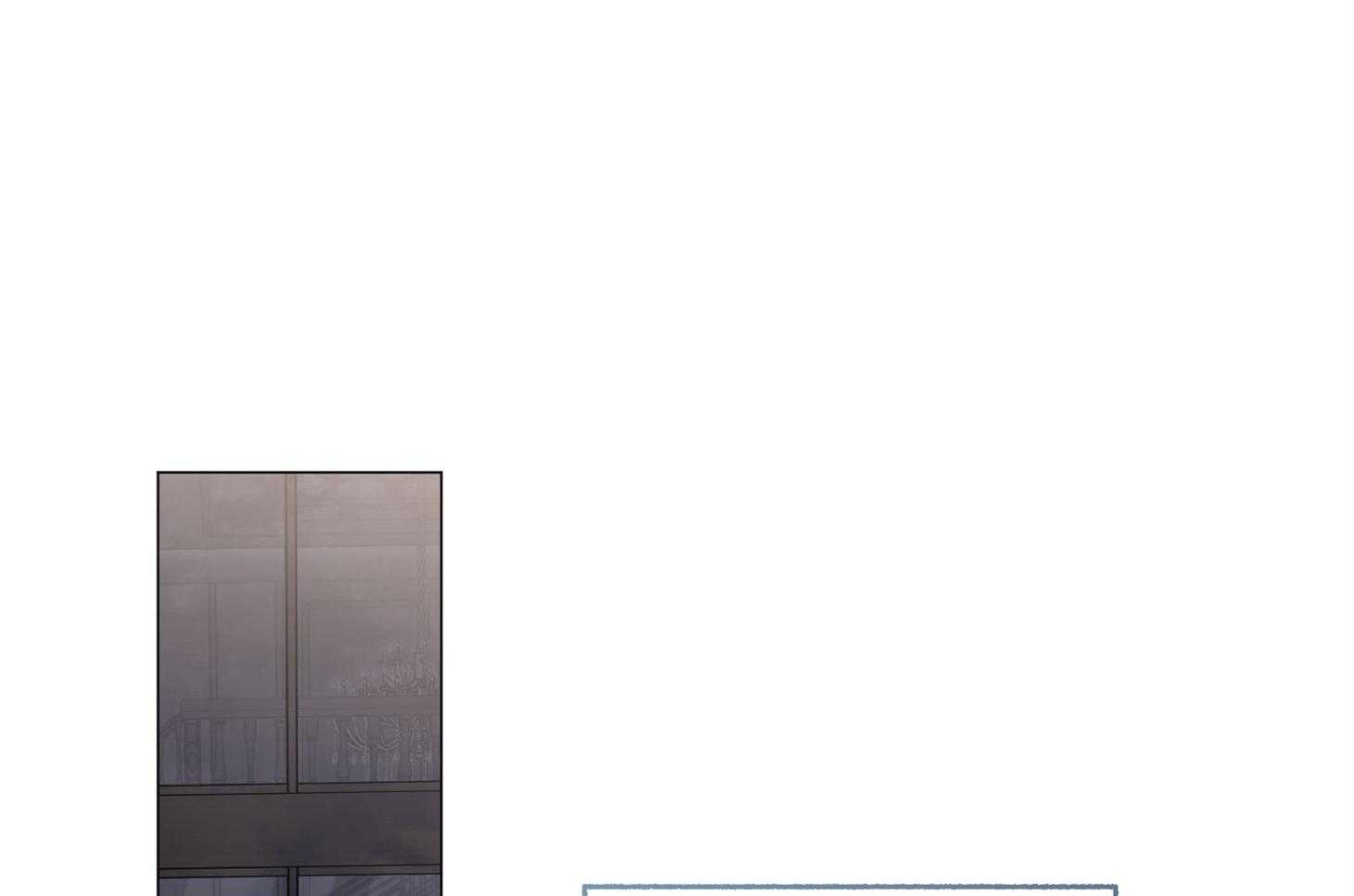 单恋（共2季） 第76话 第5页