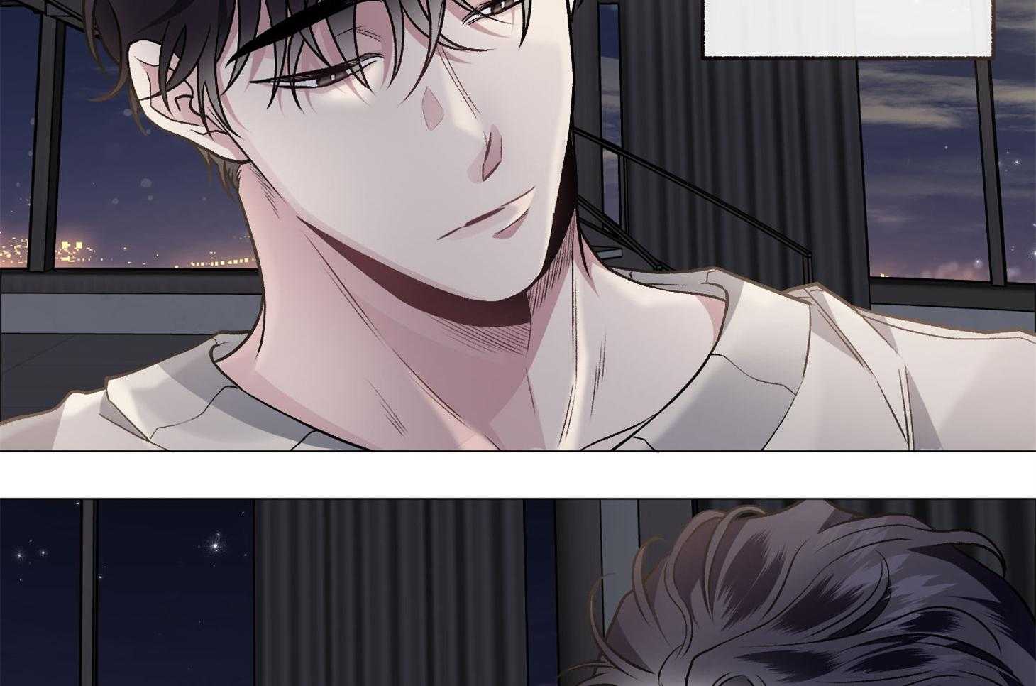 单恋（共2季） 第76话 第10页