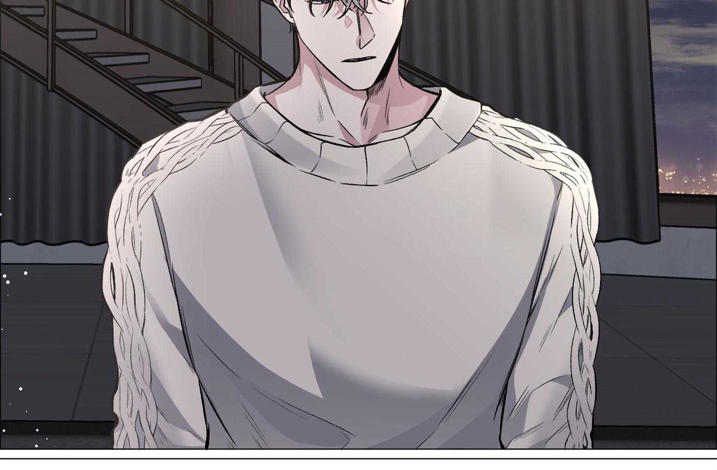 单恋（共2季） 第76话 第24页