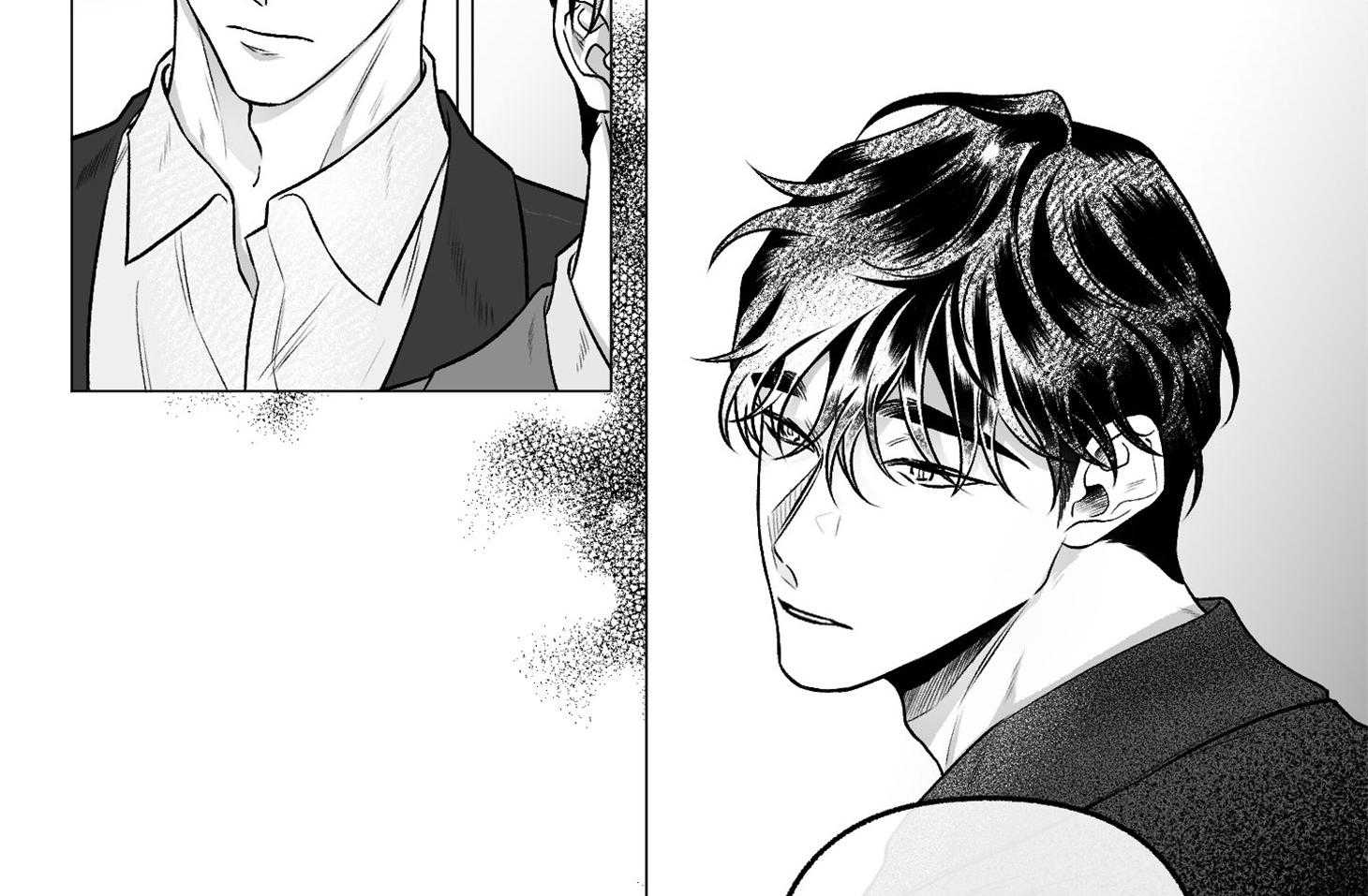 单恋（共2季） 第76话 第28页