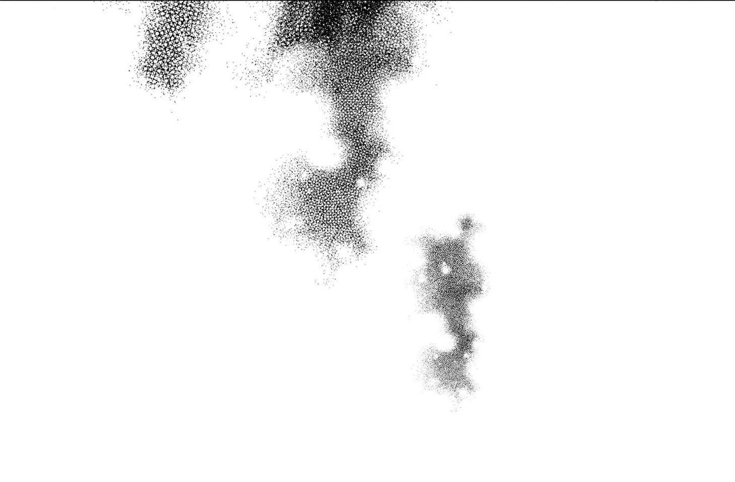 单恋（共2季） 第76话 第31页